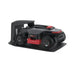 EAN 6977973411178 - MOVA LiDAX Ultra 2000 Robot cortacésped Batería Negro, Rojo imagen 3