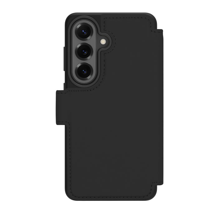 EAN 5711428057747 - dbramante1928 Lynge MAG ICON funda para teléfono móvil 16 cm (6.3") Funda cartera Marina imagen 4
