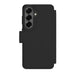 EAN 5711428057747 - dbramante1928 Lynge MAG ICON funda para teléfono móvil 16 cm (6.3") Funda cartera Marina imagen 4