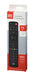EAN 8716184064982 - One For All Basic URC 1210 mando a distancia IR inalámbrico TV Botones imagen 3