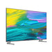 EAN 6942147493120 - Hisense 65U6KQ 165,1 cm (65") 4K Ultra HD Smart TV Wifi Negro 600 cd / m² imagen 2