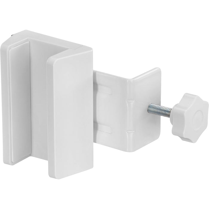 EAN 4043718307562 - InLine 23197W accesorio para alargador eléctrico imagen 3