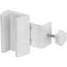 EAN 4043718307562 - InLine 23197W accesorio para alargador eléctrico imagen 3