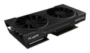 EAN 0840191503214 - XFX RX-96TSW16BQ tarjeta gráfica AMD Radeon RX 9060 XT 16 GB GDDR6 imagen 4