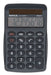 EAN 4002390092678 - MAUL ECO MJ 455 calculadora Escritorio Calculadora básica Gris imagen 1