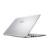 EAN 4711377275811 - MSI Modern 15 F13MG-236XES ordenador portatil Intel® Core™ i7 i7-1355U Portátil 39,6 cm (15.6") Full HD 1 imagen 10