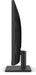 EAN 4718755093050 - BenQ GW2790 pantalla para PC 68,6 cm (27") 1920 x 1080 Pixeles Full HD Negro imagen 2
