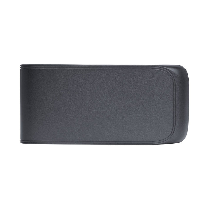 EAN 6925281996795 - JBL BAR 1000 Negro 7.1.4 canales 880 W imagen 4