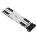 EAN 0092636357399 - Targus AWU100205GL soporte para ordenador portátil Plata 39,6 cm (15.6") imagen 8