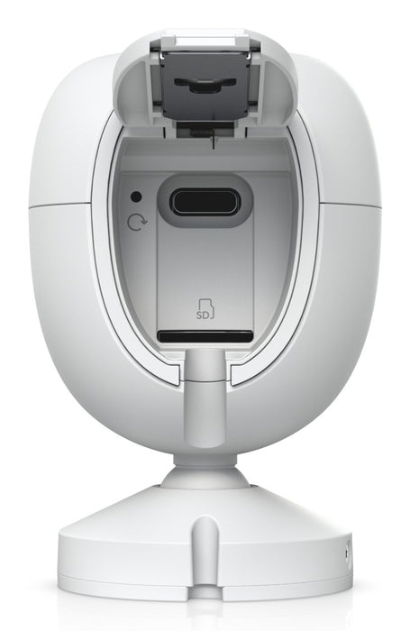 EAN 0810177160601 - Ubiquiti Instant G6 Cámara de seguridad IP Interior y exterior 3840 x 2160 Pixeles Pared imagen 4