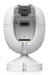 EAN 0810177160601 - Ubiquiti Instant G6 Cámara de seguridad IP Interior y exterior 3840 x 2160 Pixeles Pared imagen 4