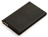 EAN 5705965889008 - CoreParts MBP-NOK1007 recambio del teléfono móvil Batería Gris imagen 2