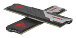 EAN 4711378432978 - Patriot Memory Viper Venom Non-RGB DDR5 AMD Series módulo de memoria 16 GB 2 x 8 GB 6400 MT/s 288-pin DIM imagen 13