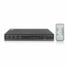 EAN 8716065554090 - ACT AC7914 interruptor KVM Negro imagen 1