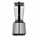 EAN 4211129132732 - WMF Kult Pro 0416630011 1,8 L Batidora de vaso 1600 W Acero inoxidable imagen 9
