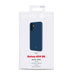 EAN 8021735200703 - Celly CROMO1036BL funda para teléfono móvil 16,8 cm (6.6") Azul imagen 4