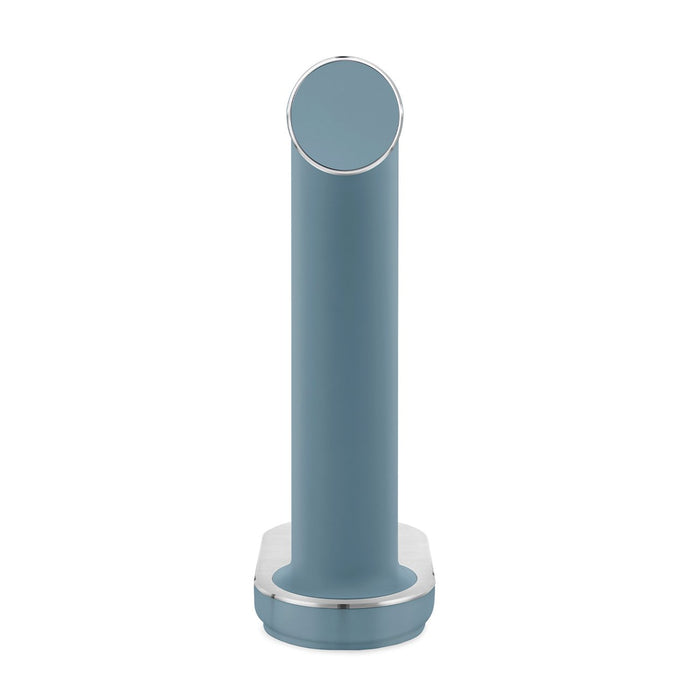 EAN 8017709347536 - Smeg SKC01SBM carbonatador Plástico Azul imagen 7