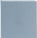 EAN 4009835276075 - Goldbuch Trend 2 álbum de foto y protector Gris 60 hojas Encuadernación de tapa dura imagen 1