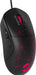 EAN 4027301685350 - SPEEDLINK CORAX ratón Juego mano derecha USB tipo A Óptico 3200 DPI imagen 5