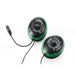 EAN 4251236200962 - Raptor Gaming HX200 Auriculares Alámbrico Diadema Juego Negro, Verde imagen 5