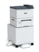 EAN 0095205044324 - Xerox C320V_DNI impresora láser Color 4800 x 4800 DPI Wifi imagen 18