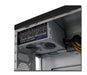 EAN 4260070123504 - LC-Power PRO-925B carcasa de ordenador Midi Tower Negro 600 W imagen 6