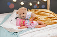 EAN 4001167834800 - BABY born Emma 43cm imagen 6