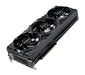 EAN 4710562245059 - Palit GeForce RTX 5070 GamingPro NVIDIA 12 GB GDDR7 imagen 4