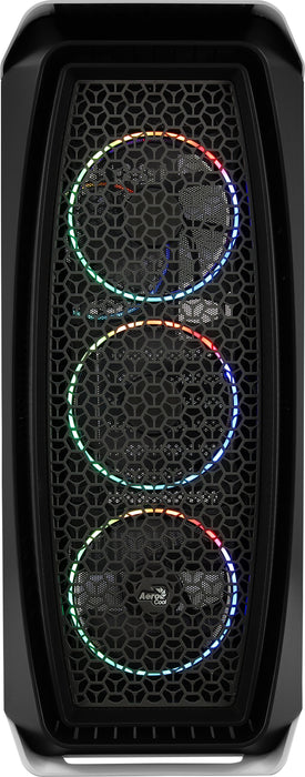 EAN 4710562752359 - Aerocool Aero One Eclipse Torre Blanco imagen 2
