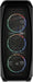 EAN 4710562752359 - Aerocool Aero One Eclipse Torre Blanco imagen 2