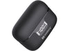 EAN 5705730126529 - Sandberg 126-52 auricular y casco Auriculares True Wireless Stereo (TWS) Dentro de oído Música/uso diario imagen 6