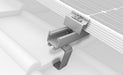 EAN 4251786200009 - K2 Systems 1000001 accesorio para montaje de panel solar Adaptador para soporte imagen 3