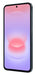 EAN 8806099035396 - Samsung Galaxy A37 5G 17 cm (6.7") SIM doble USB Tipo C 8 GB 256 GB 5000 mAh Verde, Gris imagen 4
