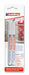 EAN 4004764888801 - Edding e-751 Blanco 2 pieza(s) imagen 1