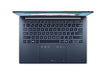 EAN 4711721147955 - Acer Swift SFG14-I71 U9-386H/16/512/W11/OLED imagen 5