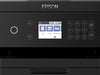 EAN 8715946683867 - Epson EcoTank L6260 Inyección de tinta A4 4800 x 1200 DPI 33 ppm Wifi imagen 8