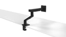 EAN 5715063262399 - DELL MSA20 96,5 cm (38") Escritorio Negro imagen 26