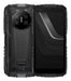 EAN 6923740276280 - Doogee Fire 3 14 cm (5.5") Ranura híbrida Dual SIM Android 16.0 4G USB Tipo C 3 GB 64 GB 8350 mAh Gris imagen 1