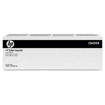 EAN 0883585930586 - HP CE487A kit para impresora Kit de rodillos imagen 4