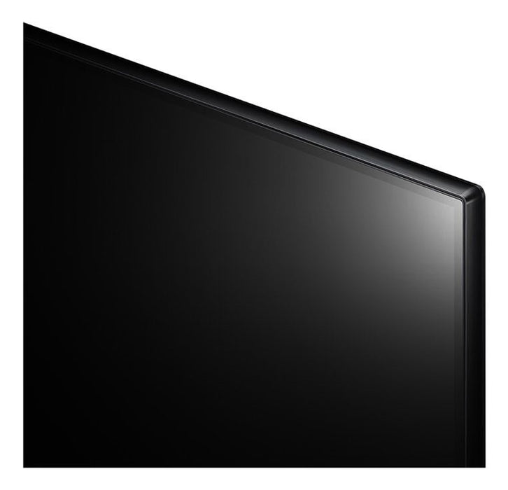 EAN 8806096082911 - LG 43UN340C pantalla de señalización Pantalla plana para señalización digital 109,2 cm (43") 300 cd / m²  imagen 11