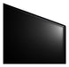 EAN 8806096082911 - LG 43UN340C pantalla de señalización Pantalla plana para señalización digital 109,2 cm (43") 300 cd / m²  imagen 11