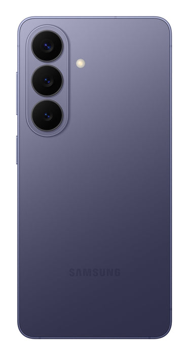 EAN 8806097828228 - Samsung Galaxy S26+ 17 cm (6.7") SIM doble Android 16.0 5G USB Tipo C 12 GB 512 GB 4900 mAh Violeta imagen 3