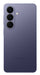 EAN 8806097828228 - Samsung Galaxy S26+ 17 cm (6.7") SIM doble Android 16.0 5G USB Tipo C 12 GB 512 GB 4900 mAh Violeta imagen 3