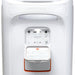 EAN 1200130018947 - JBL PartyBox Stage 320 Altavoz para fiestas Blanco 240 W imagen 9
