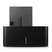 EAN 8595247905383 - Axagon ADSA-SN base de conexión para disco duro USB 3.2 Gen 1 (3.1 Gen 1) Type-A Negro imagen 1