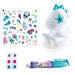 EAN 3555801287800 - Canal Toys OFG 267 set de dibujo imagen 2