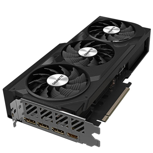 EAN 4719331312930 - GIGABYTE GV-N4070WF3OC-12GD tarjeta gráfica NVIDIA GeForce RTX 4070 12 GB GDDR6X imagen 2