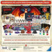 EAN 4005556247554 - Ravensburger 24755 juego de tablero Juego de mesa imagen 2