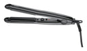 EAN 4015110038795 - Wahl Cutek Plancha de pelo Caliente Negro 2,8 m imagen 1