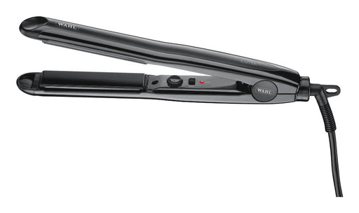 EAN 4015110038795 - Wahl Cutek Plancha de pelo Caliente Negro 2,8 m imagen 1
